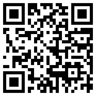 扫码下载逗逗掌门单机无内购版