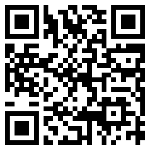 扫码下载Traffic Racer无限金币中文修改版下载