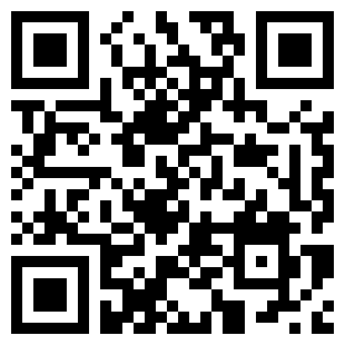 扫码下载技能战争传承版(多人联机)下载(SW_LE)