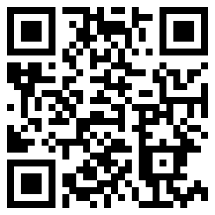 扫码下载神仙道3官方版下载