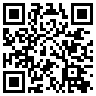 扫码下载僵尸狂潮战争游戏官方版下载