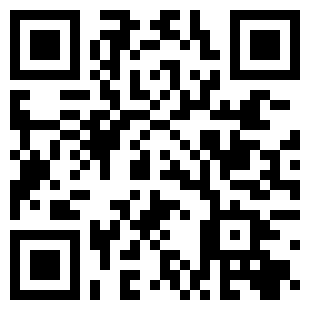 扫码下载六界仙尊无限元宝版下载