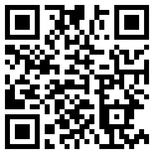 扫码下载六界仙尊0.1折Q版修仙手游下载