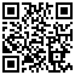 扫码下载神州风闻录0.05折扣版下载