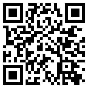 扫码下载Space shooter全飞船解锁版下载