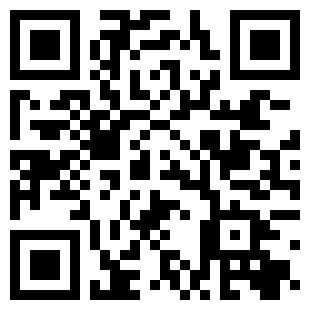 扫码下载万神之王永久0.05折下载