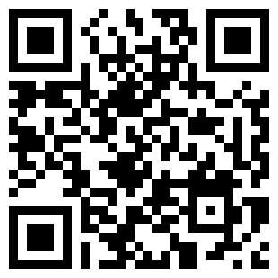 扫码下载银河之战深空射手高级解锁版最新下载(Space Shooter)