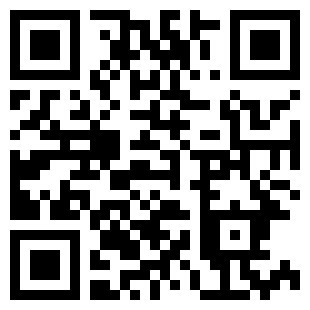 扫码下载公路飙车修改版无限金币下载(Traffic Racer)