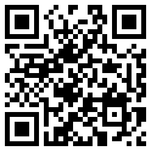 扫码下载仙语奇缘手游最新版下载