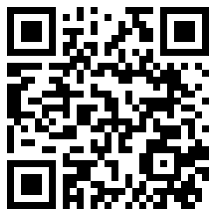 扫码下载传奇风云皇图高爆率版