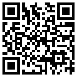 扫码下载飞吧龙骑士官方最新版下载