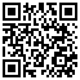 扫码下载超级警车竞速下载最新版本