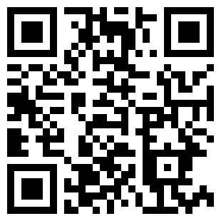 扫码下载战地枪战王者游戏手机版下载
