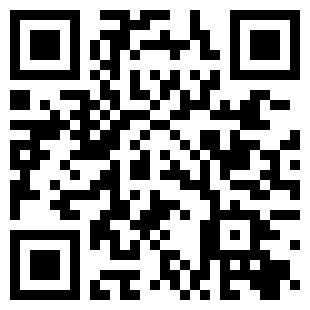 扫码下载斗罗大陆2绝世唐门永久0.05折下载