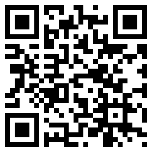 扫码下载航海王启航vivo版下载安装