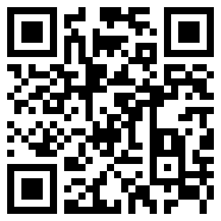 扫码下载航海王启航官方正版下载