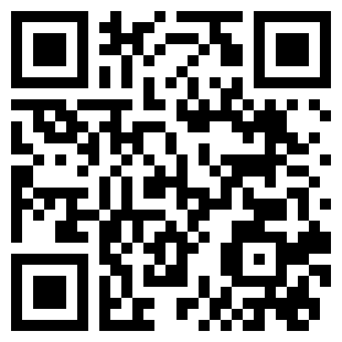 扫码下载铁血荣耀官方版下载