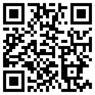 扫码下载铁血荣耀传奇官方正版下载