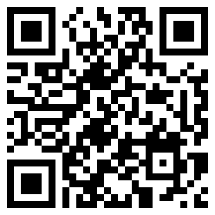 扫码下载弓箭大师游戏官方正版下载