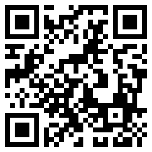 扫码下载铁血荣耀0.1折会员全免游戏下载