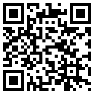 扫码下载幻界之境0.05折下载