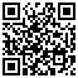 扫码下载3D梦幻射击游戏最新版本下载