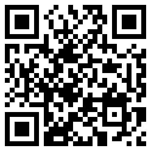 扫码下载战场突围精英游戏下载