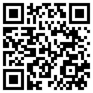 扫码下载防空炮模拟器免登录版下载