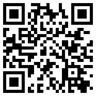 扫码下载驱入虚空最新官方免费下载