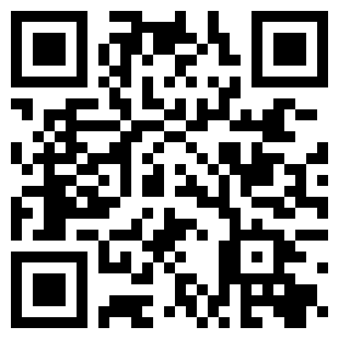 扫码下载伊洛纳4399版本最新下载