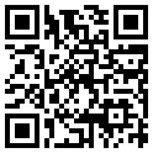 扫码下载像素世界竞技游戏下载