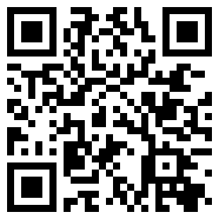 扫码下载枪手丧尸幸存者内置mod菜单下载