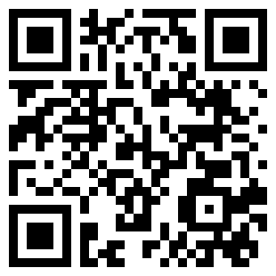 扫码下载枪手丧尸幸存者全角色解锁最新版下载