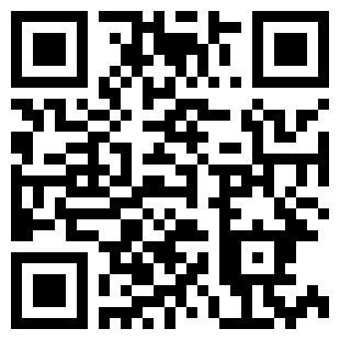 扫码下载枪手丧尸幸存者联机版