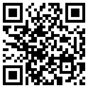 扫码下载王者传奇九游渠道服