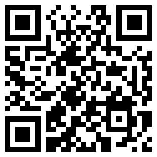 扫码下载王者传奇手游最新版