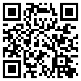 扫码下载mg王者传奇手游下载