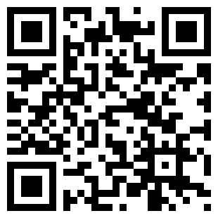 扫码下载坡道自行车特技骑手手游官方版下载(Blocky Bike Master)