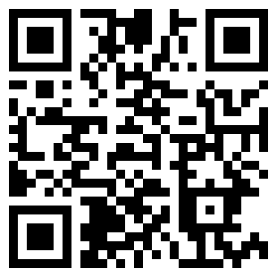 扫码下载像素岛冒险生存官方下载手机版