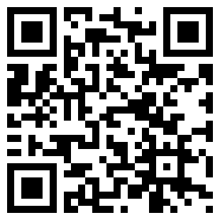 扫码下载霸者归来无限元宝版下载