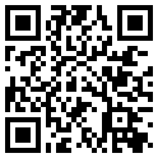 扫码下载空战风云官方版下载