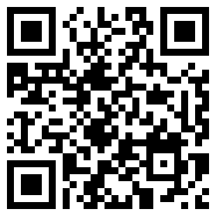 扫码下载摩托平衡3b手游最新免费版下载