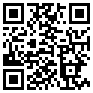 扫码下载摩托平衡3d内置修改器MOD下载