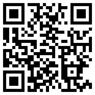 扫码下载欧洲卡车模拟器3内置皮肤模组下载