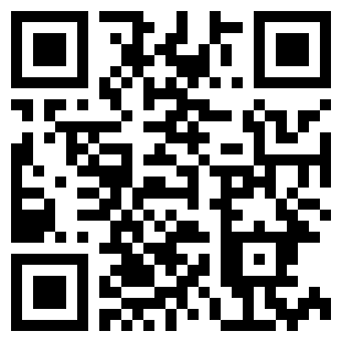 扫码下载战争冲突感染手游下载