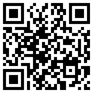 扫码下载摩托3d平衡下载手机版(摩托平衡3D)