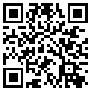 扫码下载元尊手游华为渠道服下载最新版