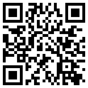 扫码下载反恐射击战争官方版下载