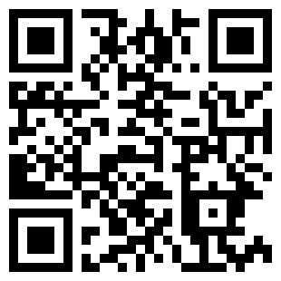 扫码下载无尽射击游戏官方版下载