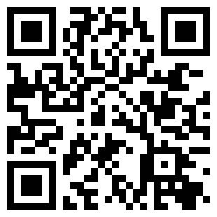 扫码下载飞机大战之全民雷电最新版下载